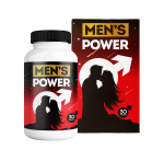 Mans power plus. Mens Power таблетки. Mens Power потенция. Mensi Paver. Виртусин таблетка Mens Power.